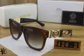 lunette de soleil gianni versace homme 3521